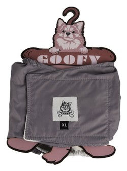 Goofy Male Diaper XL - PetYard