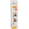 Pets Republic Tangel Remover 250ml