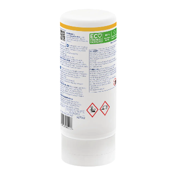 Virbac Pyoderm for Dog & Cat 250ML VBI