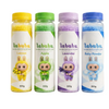 Labubu Deodorizing Sprinkles for Cats 300G