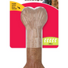 KONG Ultra ChewStix Large Teething Dog Chew Toy 27-54KG Dogs