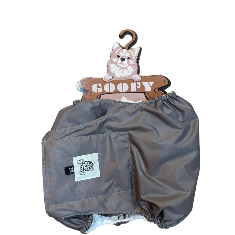 Goofy Male Diaper 3XL - PetYard