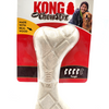 KONG Ultra ChewStix Medium Teething Dog Chew Toy 11-30KG Dogs