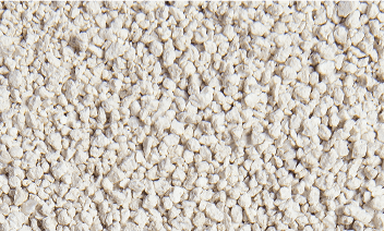 Cat’s White® UnScented Clumping Cat Litter For Sensitive Cats