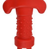 Suprium Rubber Dog Toy