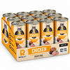 RoyalPet Chicken Adult Cat Wet Food – 12 × 400g