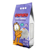 Garfield Cat Litter 10L