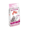 Mio Cat Litter 5L