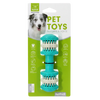 Nunbell Dog Chew Toy