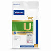 Virbac Cat Urology Dissolution& Prevention 1.5Kg