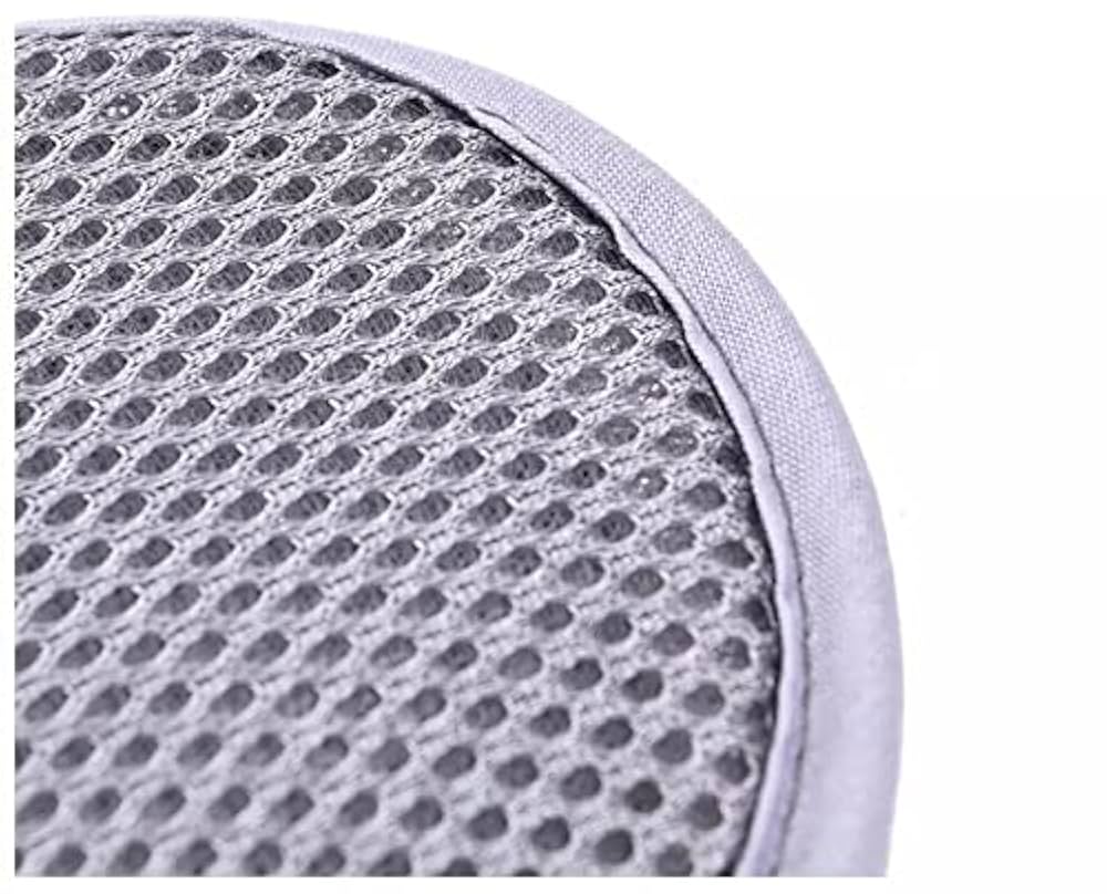 Silicone Pet Grooming Glove – Deshedding & Bathing Brush