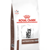 Royal Canin Gastrointestinal Kitten 400G