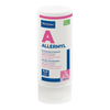 Virbac ALLERMYL Shampoo For Dogs and Cats 250 ml