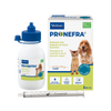 Pronefra® Liquid Kidney Support for Cats & Dogs 60 ml