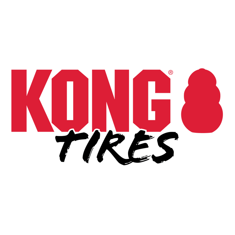 KONG EXTREME TIRES S - PetYard