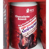 Pets Republic Dry Shampoo 500Ml - Chocolate