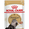 Royal Canin Persian Adult (85 gm\Pouch) - Wet food