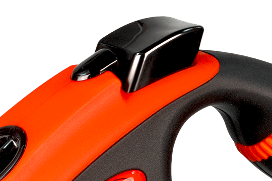 Flexi Xtreme L Tape 5m