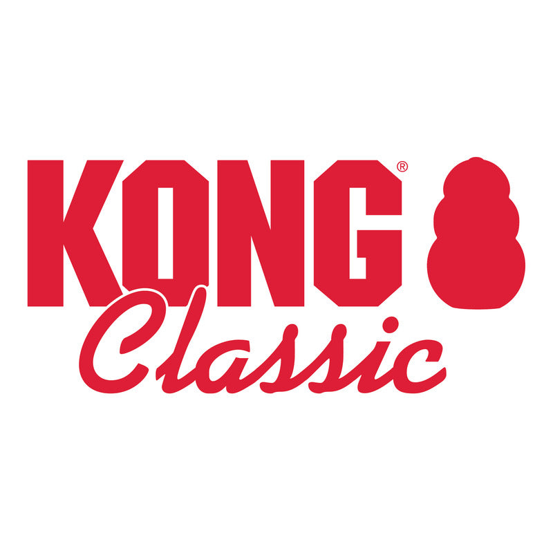 Kong Classic X small - PetYard