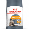 Royal Canin Hair & Skin Care