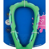 Naomi Pet Dog Bite Toy