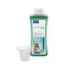 Vet Aquadent FR3SH™ – Water Additive for Dogs & Cats 250ml