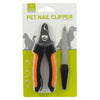 Nunbell Pet Nail Clipper