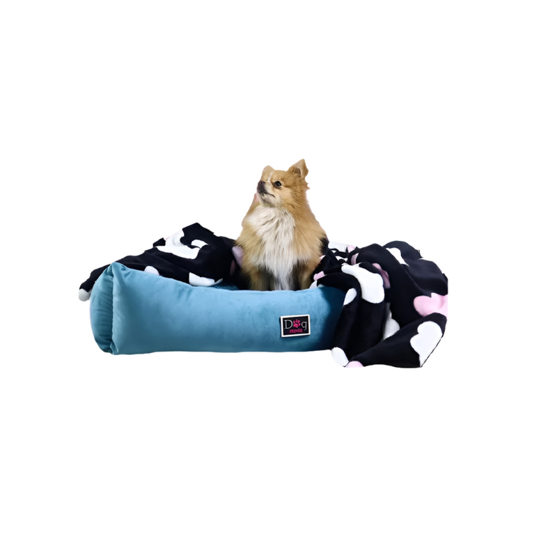 Dogmoda Blanket For Dogs