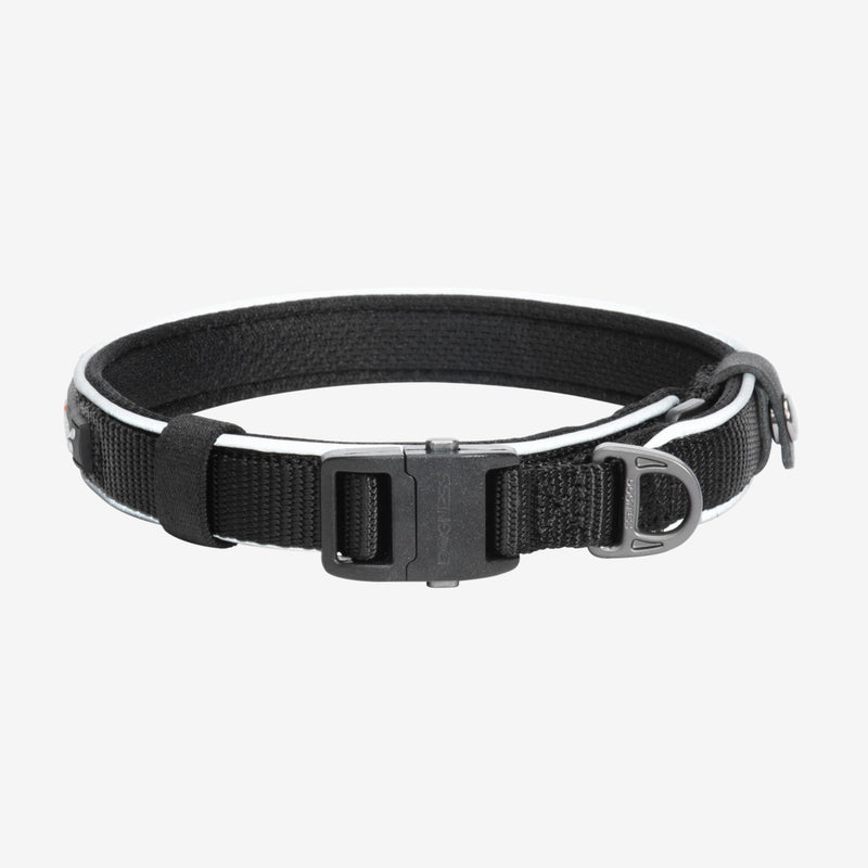 DOGNESS Reflective Collar XL - PetYard