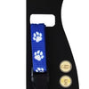 Nobilus cat collar