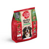Dog Fresh Food Hulky Pack Adult 1.5KG - Fresh Pack