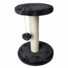 Cat House Scratcher 10040