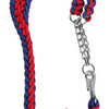 Leash XXL For Dogs