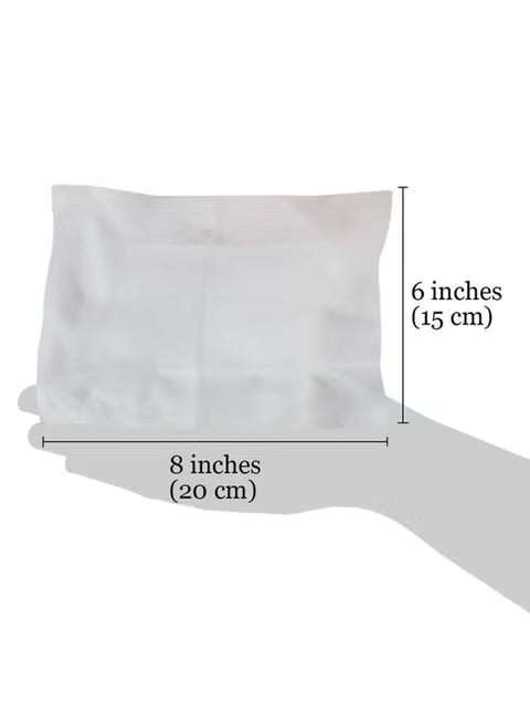 Genie Cat wipes 50 Wipes Extra Foam