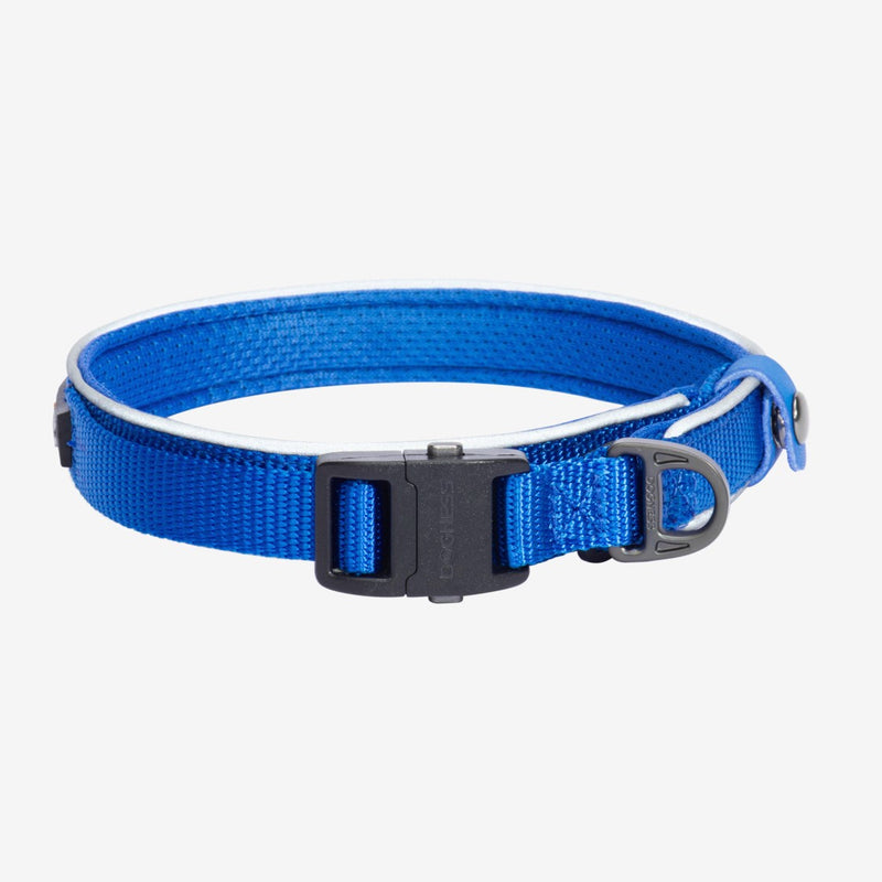 DOGNESS Reflective Collar L - PetYard