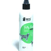 Pets Republic Perfume Tutty Fruity 250 ml