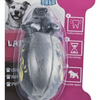 Orgo Latex Plush Dog Fun Toy Medium