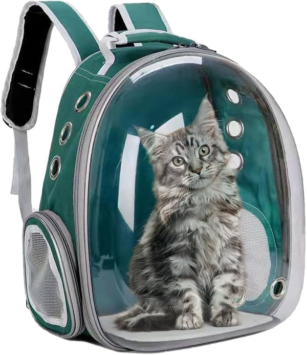 Backpack For Pets