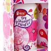 Pets Republic Dry Shampoo 500Ml - Pink Sugar