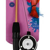 Naomi Cat Stick Toy