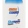 Omni Guard Dry Shampoo Different Scents for Pets 200G