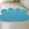 Naomi Pet Toilet Mat