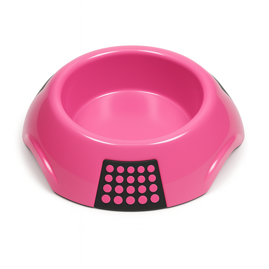 MPS Luna Pet Bowl Large For Cats & Medium Dogs