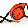 Flexi Xtreme M Tape 5m