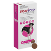 Bravecto MSD 40-56Kg Adult Dog Flea & Tick Treatment - 1 Tablet