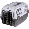 Skudo Size (1) - IATA Carrier Box (48cm)