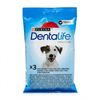 Purina Snack for Daily Oral Care in Small Dogs from 7 to 12Kg x3 Sticks