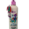 Pets Republic Shampoo 5-in-1  500ml - Bubble Gum