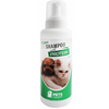 Pets Republic Foam Dry SHAMPOO 500Ml - PROTEIN