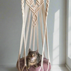Moda Cat Hammock